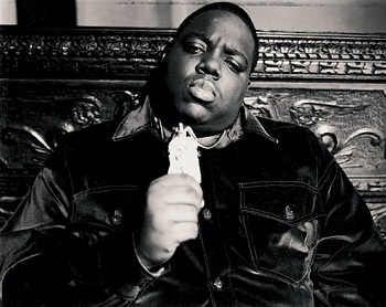 The_Notorious_B.I.G.jpg