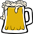 beer2 - Copy.png