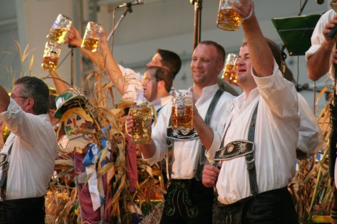 Oktoberfest.jpg