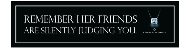 Screen Shot 2017-04-06 at 10.17.29 AM.png