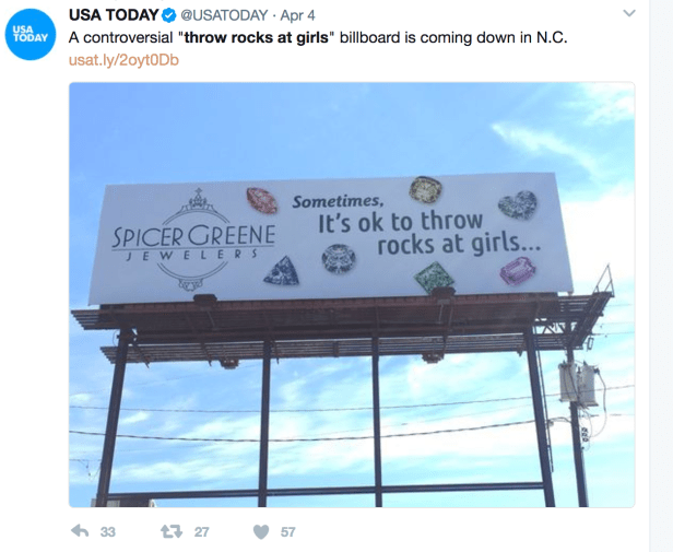 Screen Shot 2017-04-06 at 9.02.07 AM.png