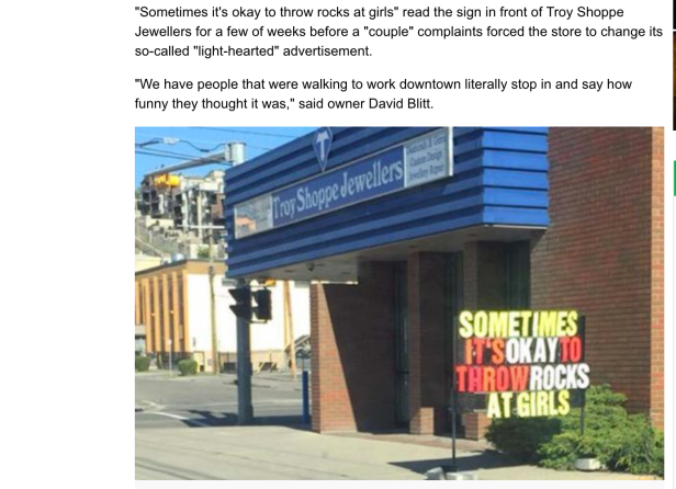 Screen Shot 2017-04-06 at 9.20.43 AM.png