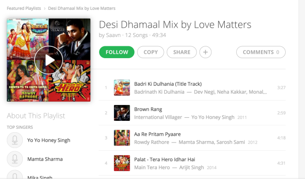 Screen Shot 2017-04-12 at 9.46.52 PM.png