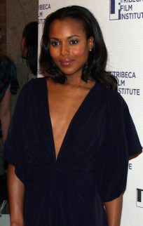 10. Kerry Washington.jpg