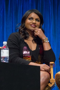 11. Mindy Kaling.jpg