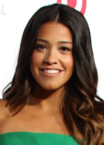 13. Gina Rodriguez.jpg