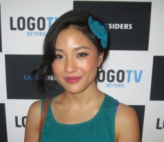 14. Constance Wu.jpg