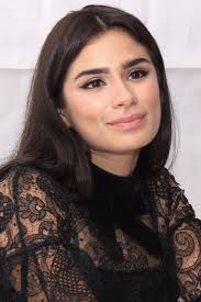 17. Diane Guerrero.jpg