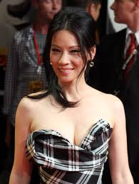 19. Lucy Liu.jpg