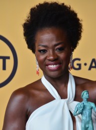 20. Viola Davis.jpg