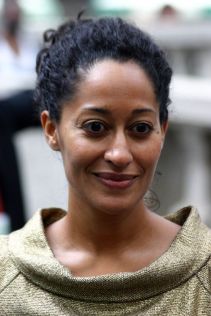 21. Tracee Ellis Ross.jpg