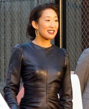 5. Sandra Oh.jpg